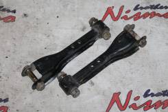 Рычаг подвески. Nissan Silvia, S13, S14, S15 Nissan Skyline Nissan Cefiro, A31 Nissan Laurel