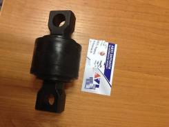 Сайлентблок подвески. Hyundai Porter II Hyundai County Hyundai Porter Hyundai HD Kia Bongo Daewoo Novus