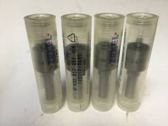 Инжектор. Mazda Atenza, GH5AP, GH5AS, GH5AW, GH5FP, GH5FS, GH5FW, GHEFP, GHEFS, GHEFW Mazda Mazda6, GH