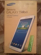 Samsung Galaxy Tab 3