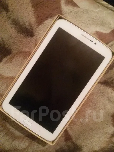 Samsung Galaxy Tab 3 ����