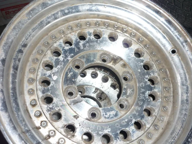 Yokohama Winter T F601. ������, ��� �����, 2007 ���, �/�, ����� 20 % ����
