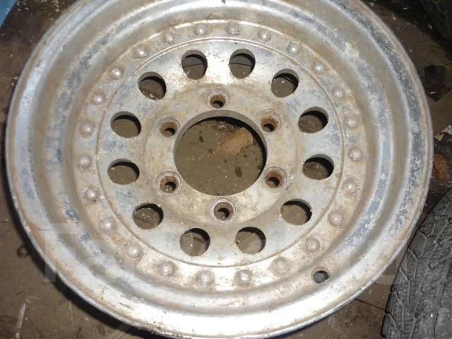 Yokohama Winter T F601. ������, ��� �����, 2007 ���, �/�, ����� 20 % ����