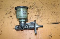 Цилиндр главный тормозной. Honda Inspire, UA1, UA2, UA3 Honda Saber, UA1, UA3, UA2