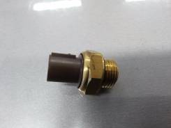 Датчик радиатора кондиционера. Honda: Shuttle, Jazz, Edix, FR-V, Inspire, Element, Accord Aerodeck, Life, Zest, HR-V, Vamos, Civic CRX, Ascot, Mobilio...