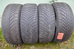 Dunlop SP Winter Sport M3. Зимние, без шипов, износ: 20%, 4 шт