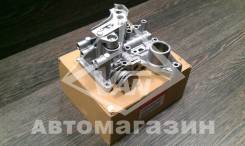 Клапан акпп. Honda Elysion, DBA-RR2, DBA-RR1 Honda Accord, LA-CM3, DBA-CM2, UA-CM2, LA-CM2, CBA-CM2, ABA-CM2, ABA-CM3, LA-CL9, ABA-CL9 Honda Odyssey...