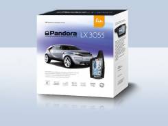 Pandora