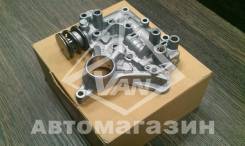 Клапан акпп. Honda Lagreat, GH-RL1, LA-RL1 Honda Inspire, GF-UA5 Honda Odyssey Honda Saber, GF-UA5 Двигатель J35A2