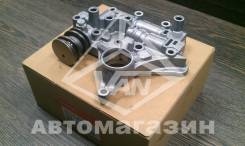 Клапан акпп. Honda: Avancier, Inspire, Accord, Odyssey, Saber Двигатель J30A4