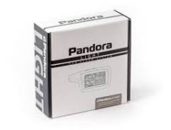 Pandora