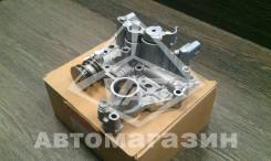 Клапан акпп. Honda: Crossroad, Jazz, Freed, Fit, Stream, Partner, City, Civic Двигатели: L15A7, L13Z1, R18A1, R16A1, R16A2, R18A2
