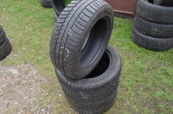 Goodyear Eagle Vector. ������, ��� �����, �/�, ����� 20�% ����