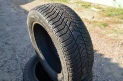 Pirelli Winter SnowControl. Зимние, без шипов, износ: 20%, 4 шт