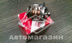 Термостат. Toyota: Corolla, Ipsum, Cresta, Town Ace Noah, RAV4, Camry Gracia, Vista Ardeo, Sprinter Trueno, Lite Ace, Nadia, Corona, Crown, Carina E...