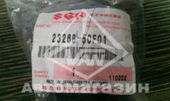 Пыльник вилки сцепления. Suzuki Escudo, TA02W, TA11W, TA31W, TA51W, TA52W, TD02W, TD11W, TD31W, TD32W, TD51W, TD52W, TD61W, TD62W, TL52W Suzuki Carry...