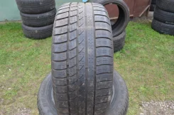 Dunlop SP Winter Sport M2. ������, ��� �����, �/�, ����� 20 % ����
