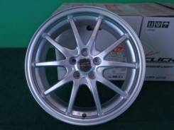 A-Tech Schneider. 7.0x17, 5x100.00, ET50, ЦО 60,1 мм.