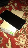 Lenovo K3 Note ����