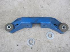 Крепление редуктора. Subaru Legacy, BLE, BL5, BPE, BP5