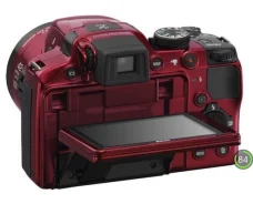 Nikon Coolpix P510 ����