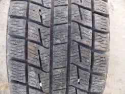Bridgestone ST10. ������, ��� �����, �/�, ����� 5 % ����