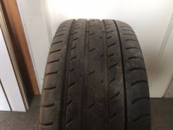 Toyo Proxes T1 Sport. Летние, 2012 год, износ: 10%, 1 шт