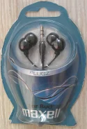 Maxell ����