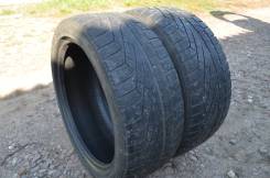 Pirelli W 210 Sottozero. Зимние, без шипов, 20 %, 2 шт