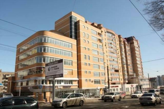 Купить место для гаража во владивостоке хорошо оборудованный гараж