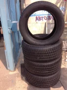 Goodyear Eagle GT2. ������, 2006 ���, �/�, ����� 20 % ����