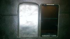 HTC HD2. Б/у