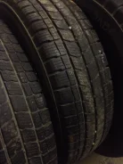 BFGoodrich Activan Winter. ������, ��� �����, 2011 ���, �/�, ����� 20�% ����