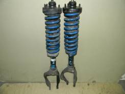 Пружина подвески. Honda Torneo, CF4, CL3 Honda Accord, CL3, CF4, CF6