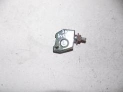 Замок топливного бака. Toyota Vista, SV40, SV41