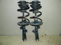 Амортизатор. Toyota Allion, NZT240 Toyota Premio, NZT240