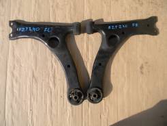 Рычаг подвески. Toyota Allion, NZT240 Toyota Premio, NZT240