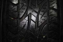 Bridgestone Dueler A/T D694. Летние, 2005 год, износ: 10%, 4 шт