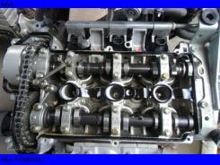 Двигатель в сборе. Suzuki: Kei, Cultus, Alto, Jimny, Wagon R, SX4, Every Nissan Moco Двигатели: K6A, K6AT