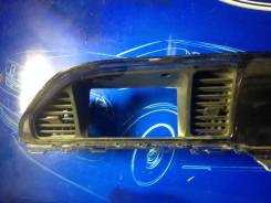 Решетка вентиляционная. Honda Avancier, TA4, TA3, LA-TA1, LA-TA2, LA-TA3, LA-TA4, GH-TA4, GH-TA3, GH-TA2, GH-TA1, TA2, TA1 Двигатели: F23A, J30A
