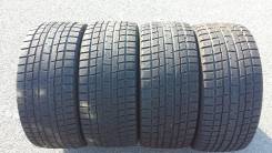 Yokohama Ice Guard IG30. Зимние, 2012 год, износ: 5%, 4 шт