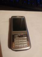 Nokia N73 ����