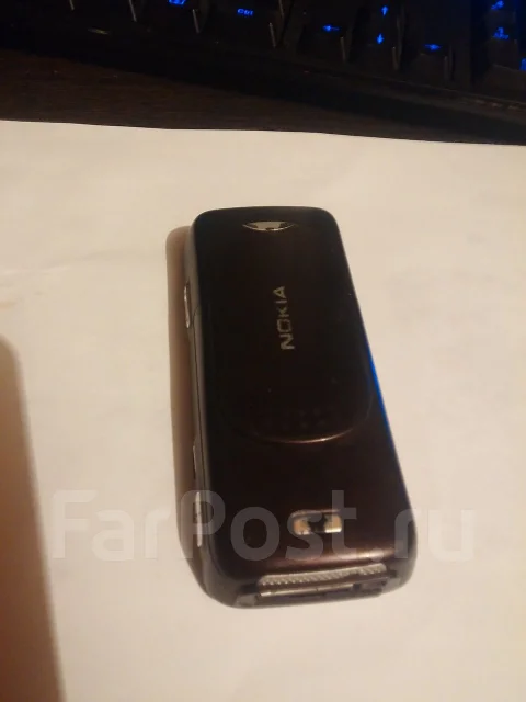Nokia N73 ����