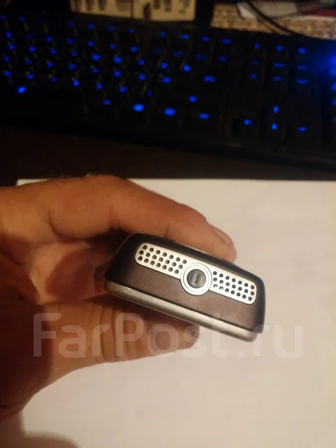 Nokia N73 ����