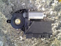 Мотор стеклоподъемника. Volkswagen Touareg, 7LA, 7L7, 7L6, 7LA,, 7L6,