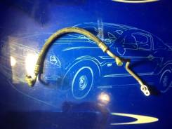 Трубка кондиционера. Honda Avancier, LA-TA1, LA-TA2, GH-TA2, GH-TA1, TA2, TA1 Двигатель F23A