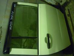 Дверь боковая. Toyota Succeed, NCP50 Toyota Probox, NCP50, NCP50V