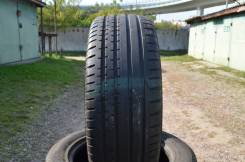 Continental CZ 90 SportContact. Летние, 20 %, 4 шт