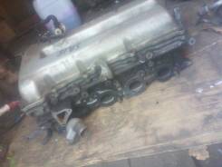 Головка блока цилиндров. Nissan: Bluebird, Pulsar, NX-Coupe, Cedric, Wingroad, Lucino, Avenir Salut, Presea, Sunny California, Primera Camino, Sunny...