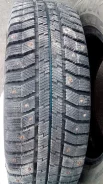 Bridgestone Sneaker. ������, ����������, 2013 ���, 20�%, 4 ��
